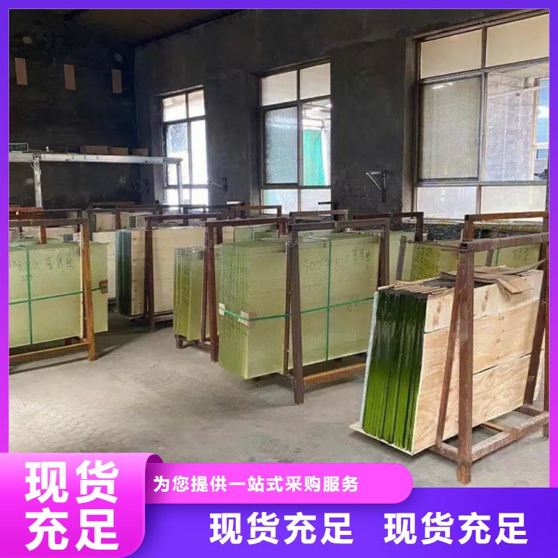 铅玻璃铅门海量现货直销