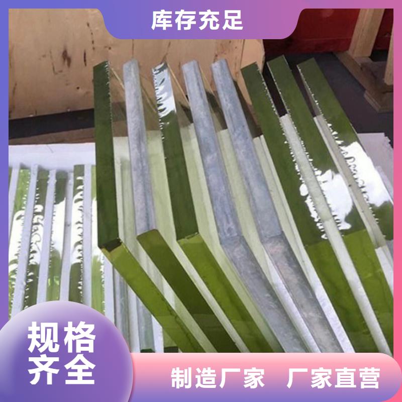 铅玻璃铅门海量现货直销