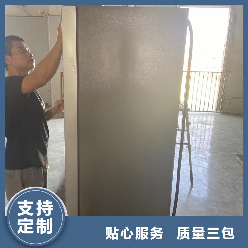 供应防爆冰箱价格低的公司