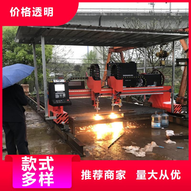 数控等离子切割机,激光切割机光纤激光优选好材铸造好品质