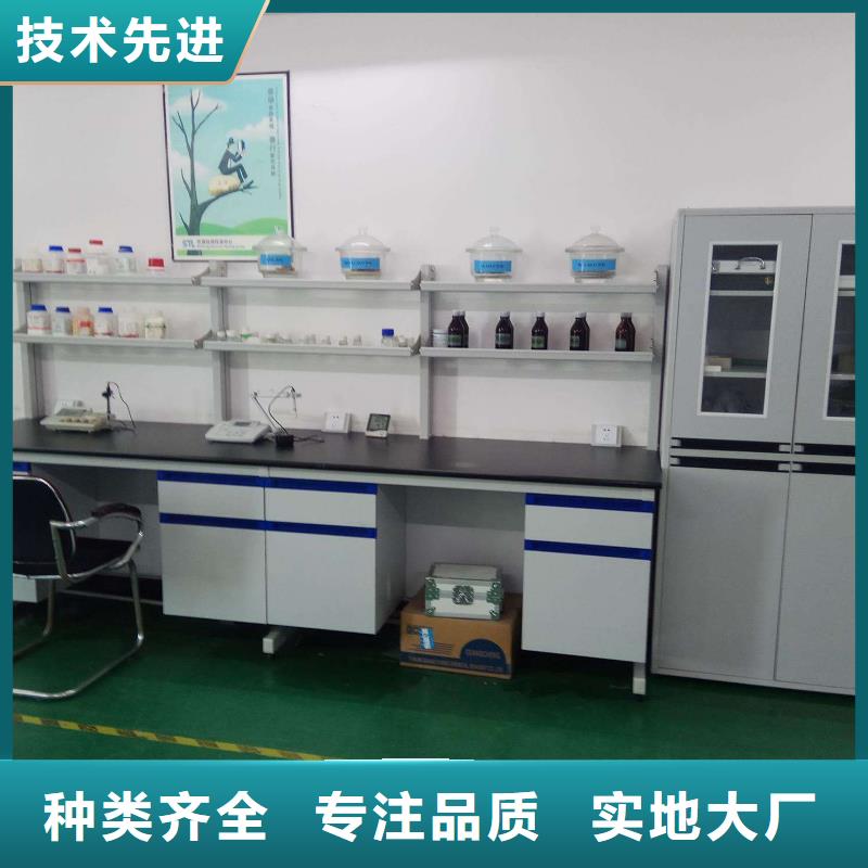 实验室纺织皮革设备外校型号全价格低