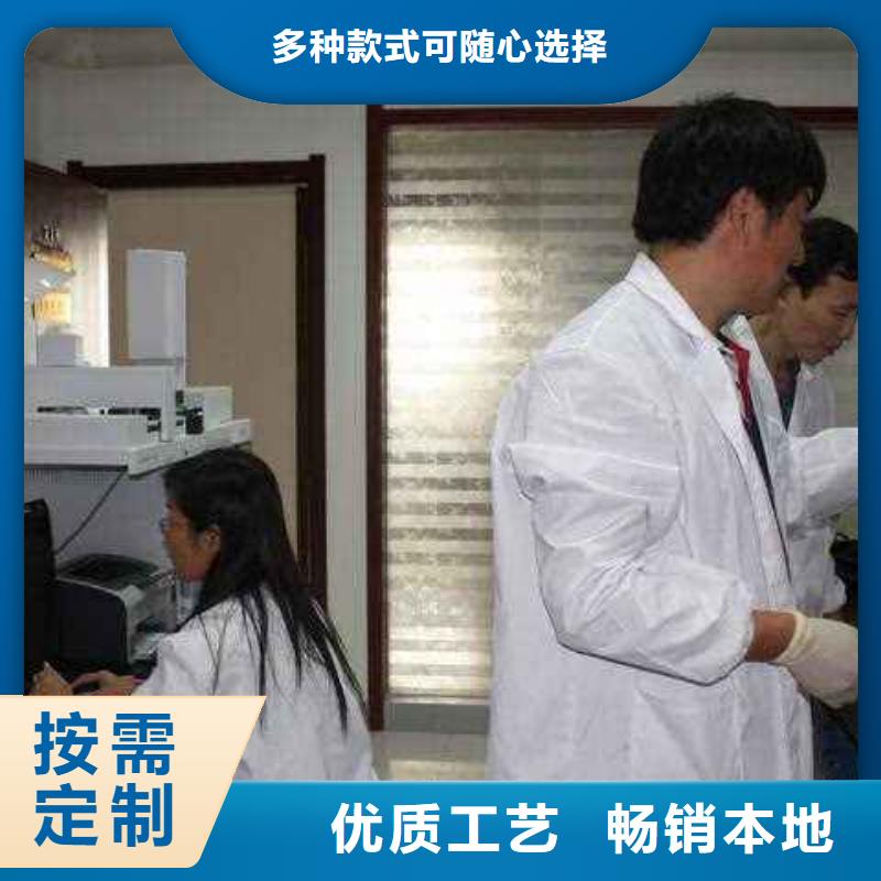 实验室实验室设备仪器计量专业按需定制