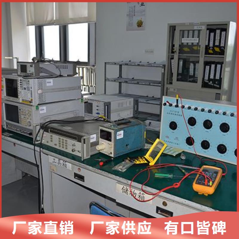 电子电器纺织皮革设备外校做工精细
