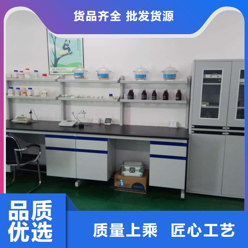 电子电器快速出机构信誉有保证