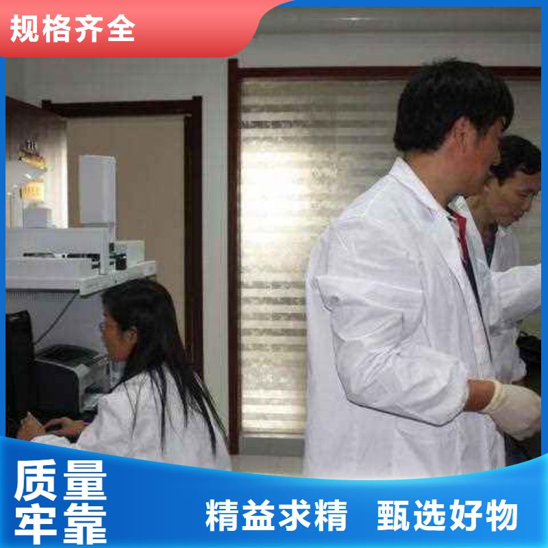 电子电器能源设备检验定制速度快工期短