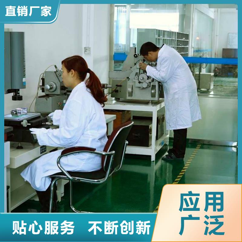 电子电器纺织皮革设备外校做工精细