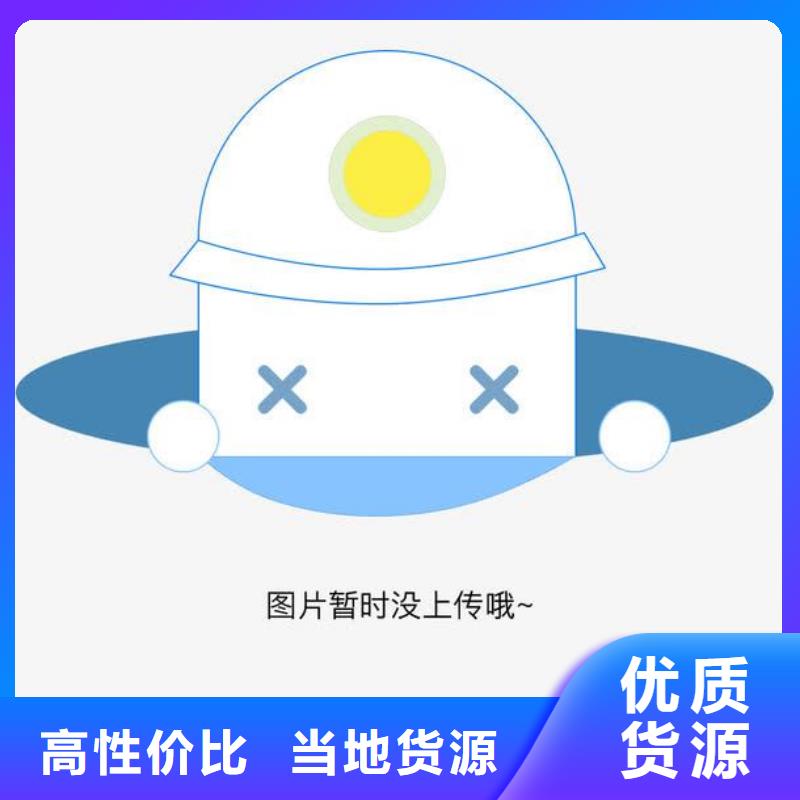 电子电器,器械仪器设备检验实力大厂家
