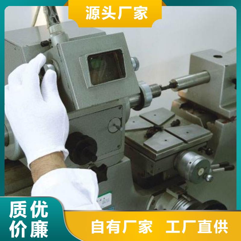电子电器快速出机构信誉有保证