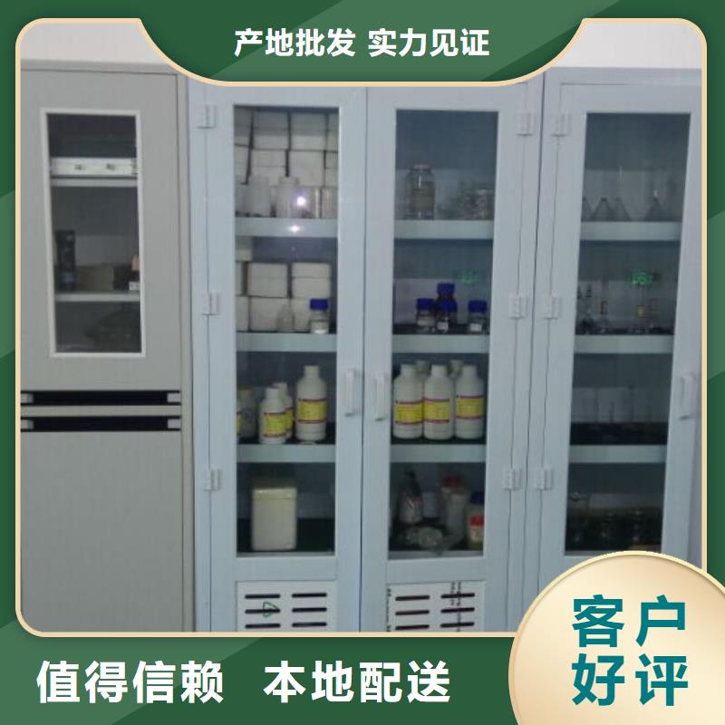 电子电器,器械仪器设备检验实力大厂家
