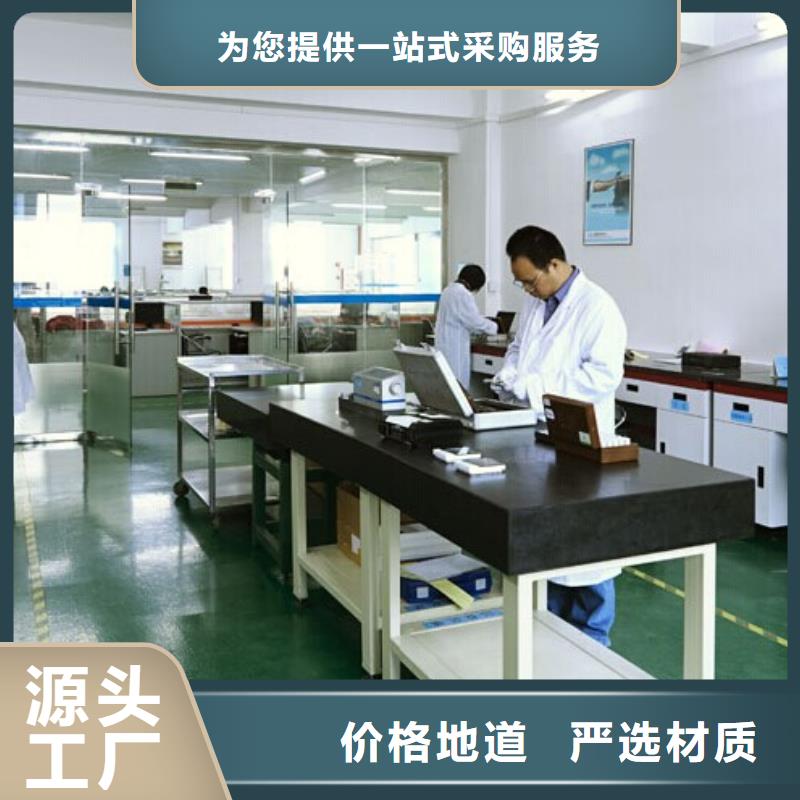 电子电器快速出机构信誉有保证