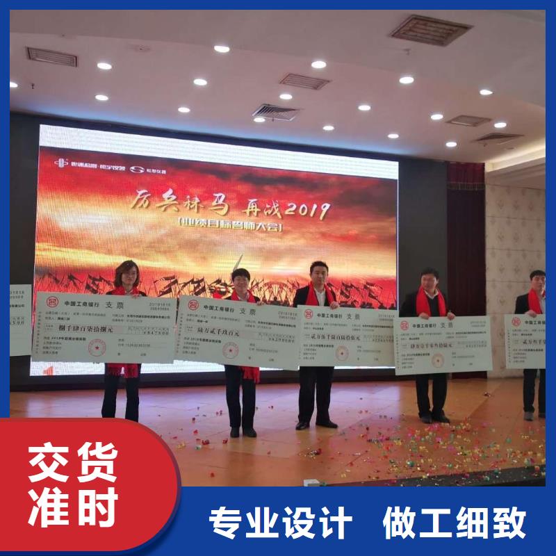 仪器计量第三方校准实验室采购无忧