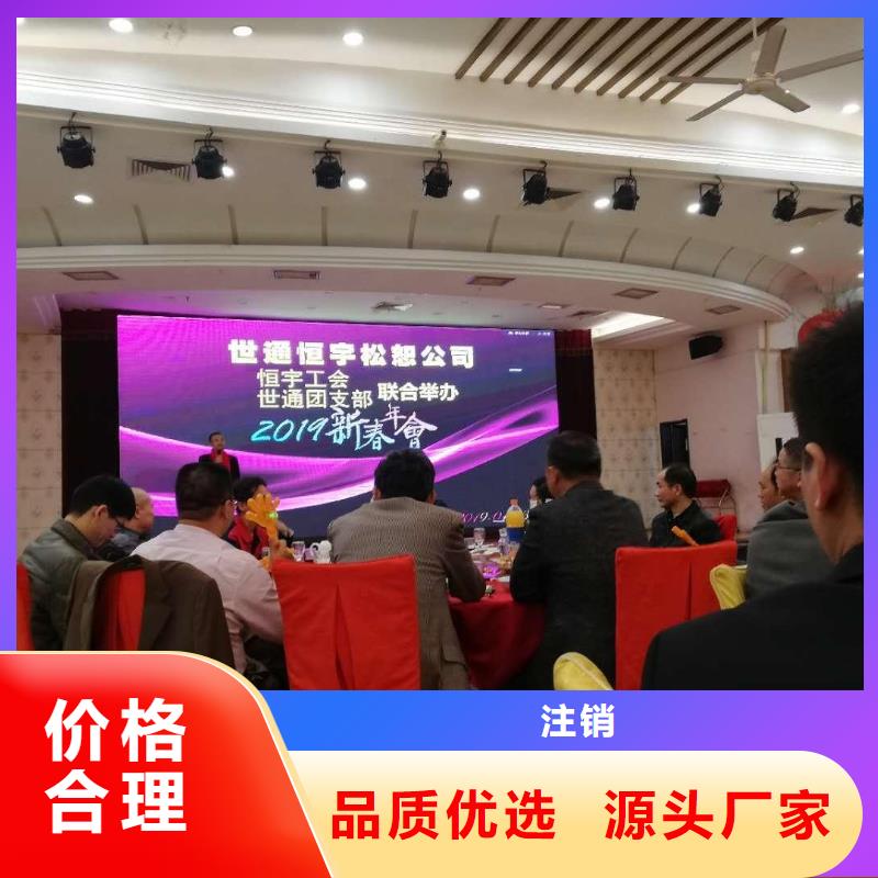 仪器计量仪器仪表检测买的放心安兴用的舒心