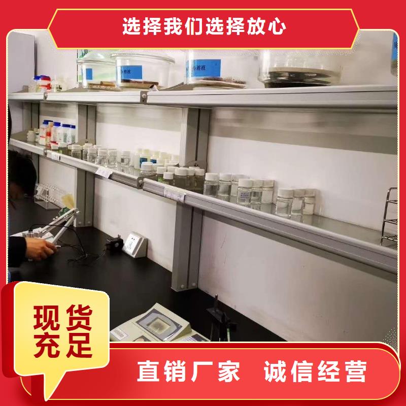 仪器计量第三方校准实验室采购无忧