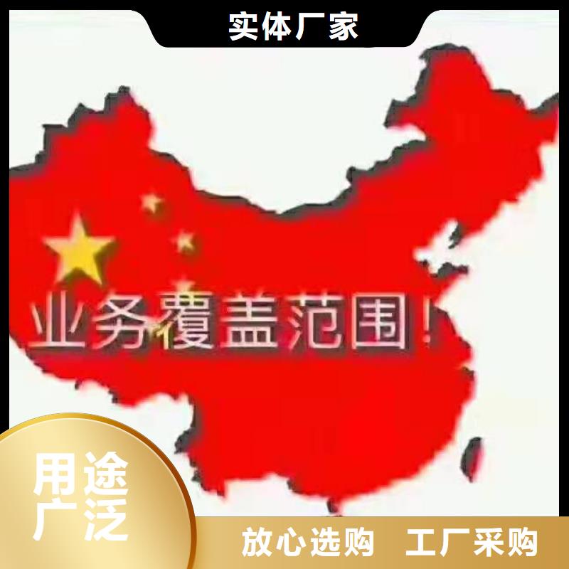 仪器计量仪器仪表检测买的放心安兴用的舒心