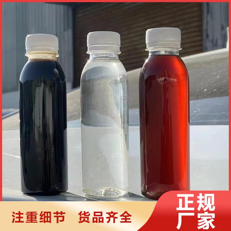 乙酸钠碳源源头厂家