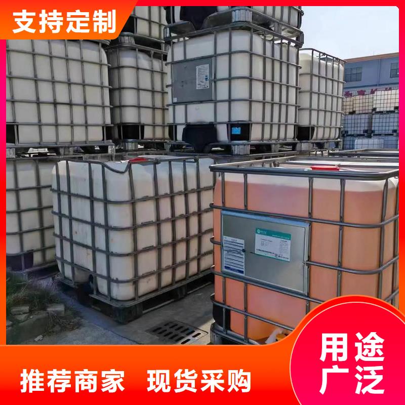 消泡剂品质过硬