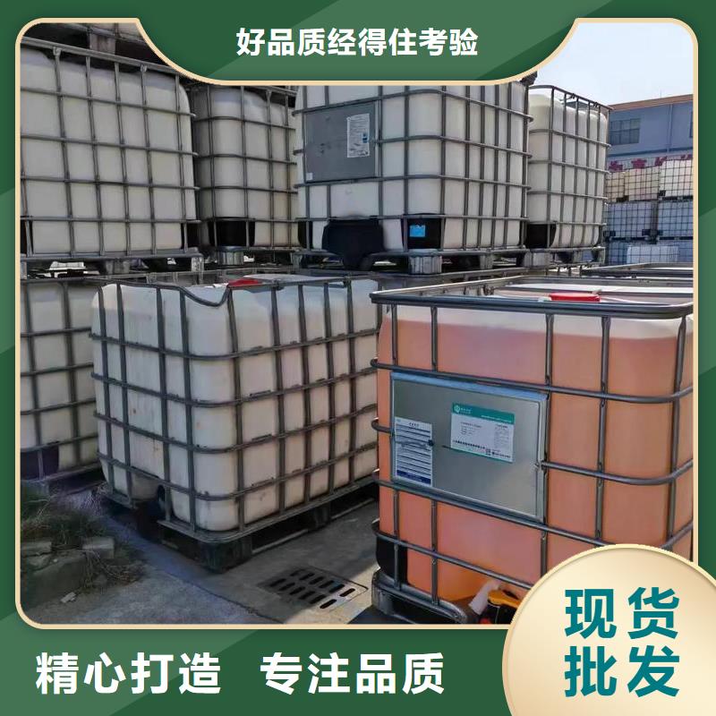 消泡剂厂家报价