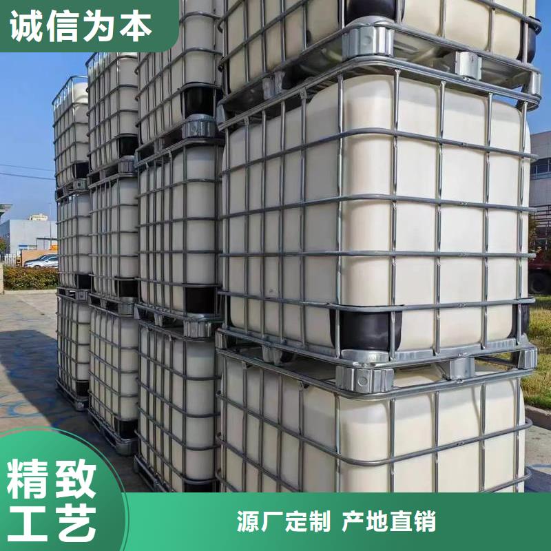 有机硅消泡剂实体大厂