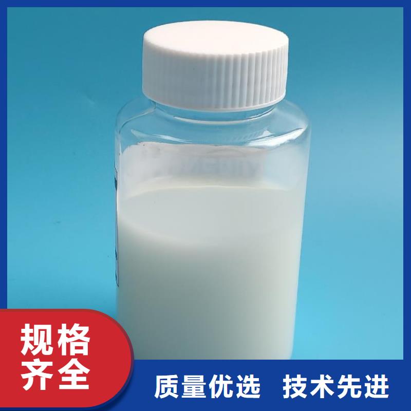 消泡剂真正让利给买家