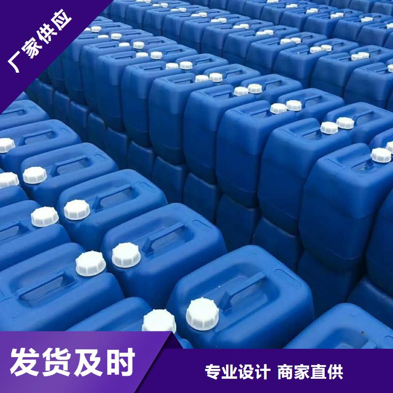 消泡剂专业品质
