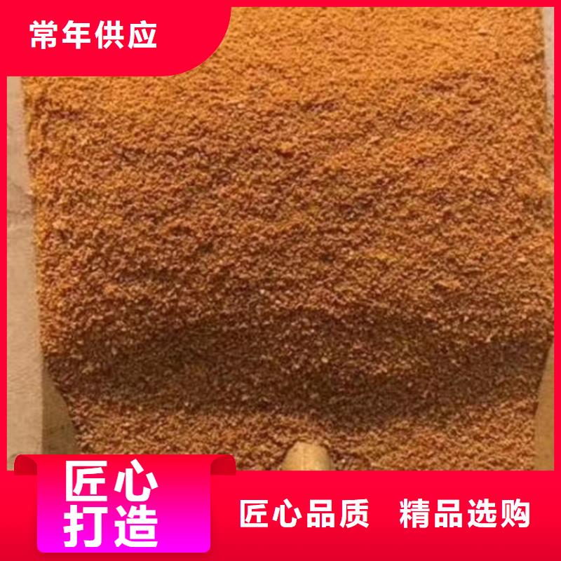 聚合氯化铝喷雾干PAC常年出售