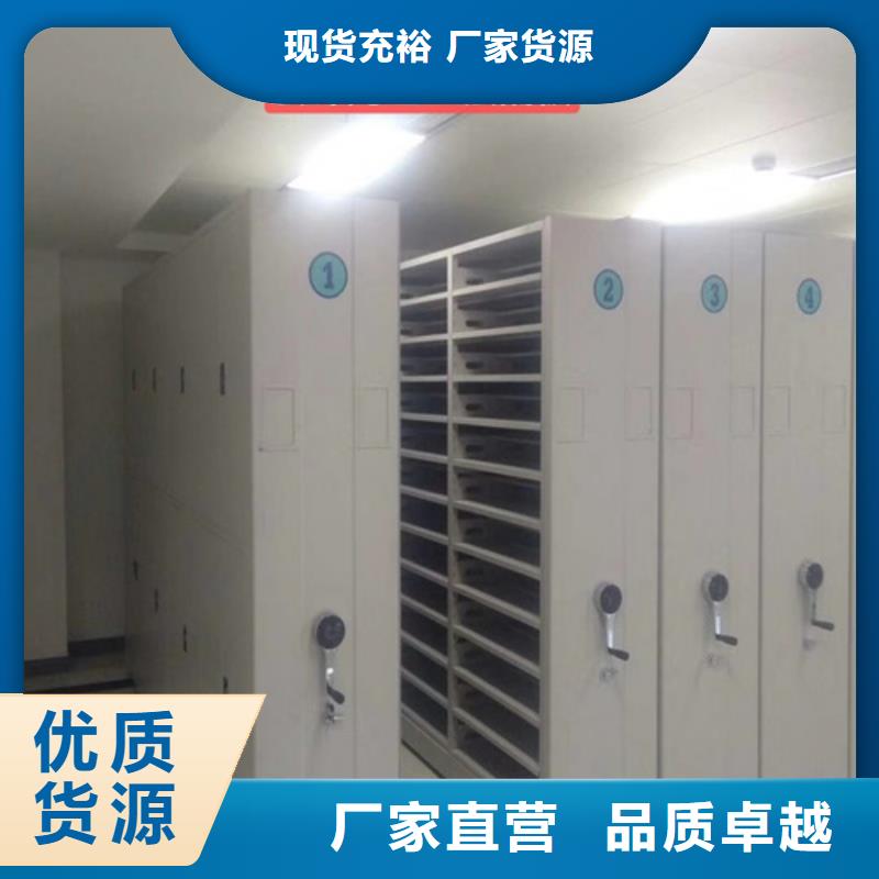 钢制挂画架经验丰富