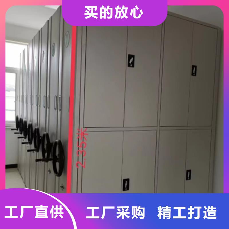 钢制挂画架优质源头厂家
