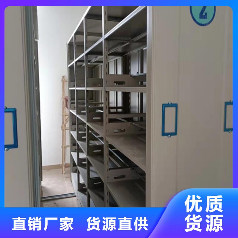 钢制挂画架优质源头厂家