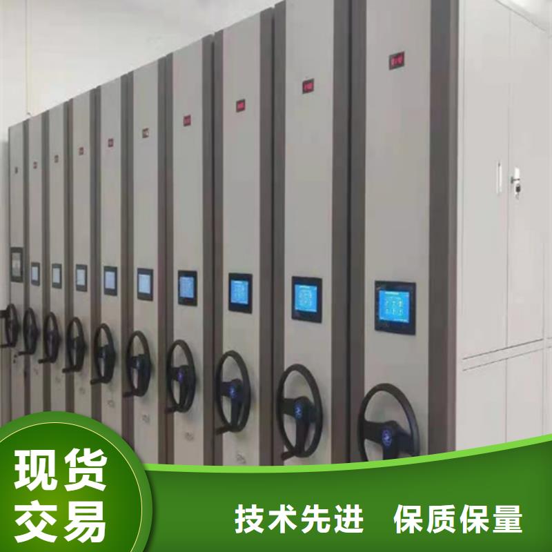 质优价廉的钢制图书档案柜批发商