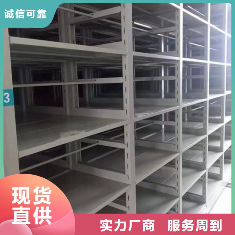 钢制挂画架经验丰富
