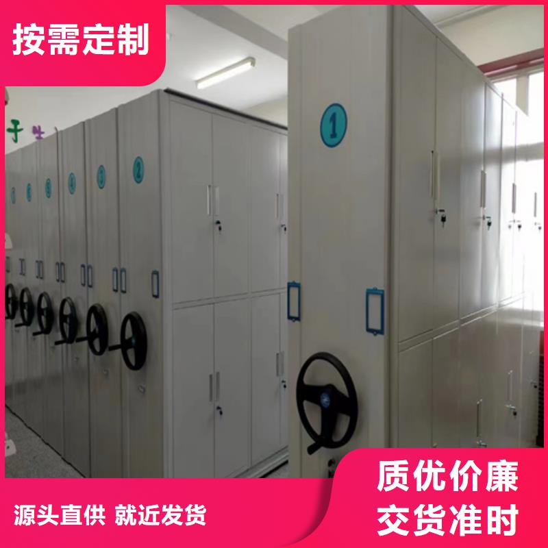 钢制挂画架经验丰富