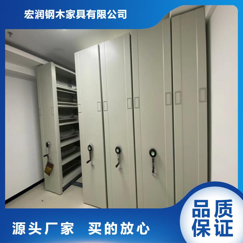 口碑好的手动挂画密集架销售厂家