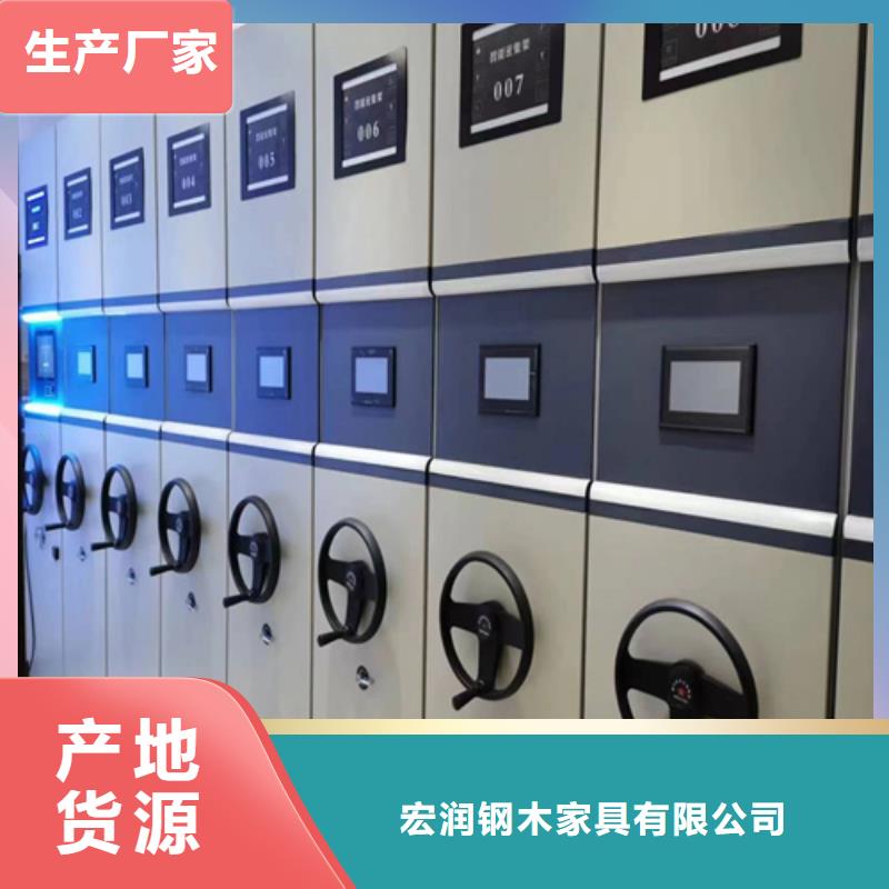 钢制挂画架优质源头厂家