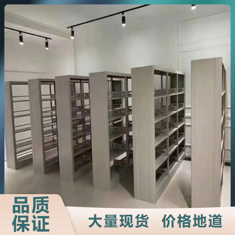 钢制挂画架经验丰富