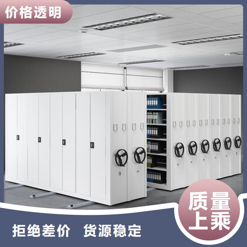大规模钢制挂画架厂家
