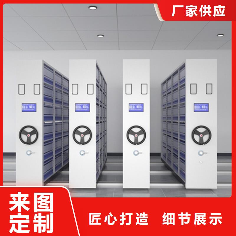 电动油画挂架信誉保障智能系统