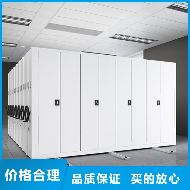 大规模钢制挂画架厂家