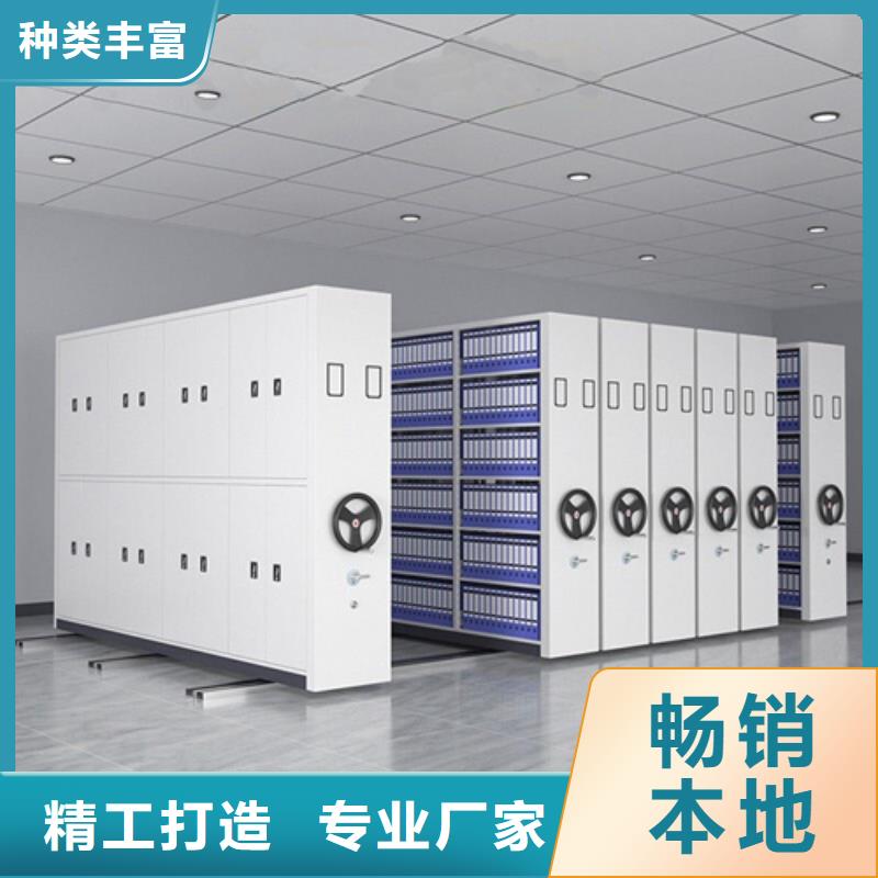 电动油画挂架信誉保障智能系统