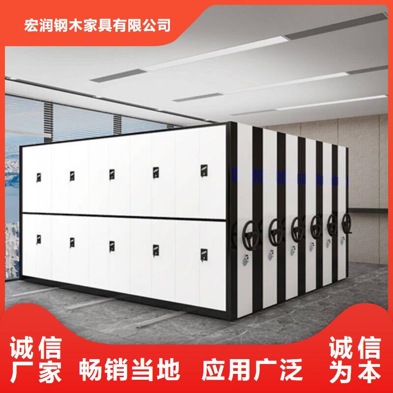 大规模钢制挂画架厂家