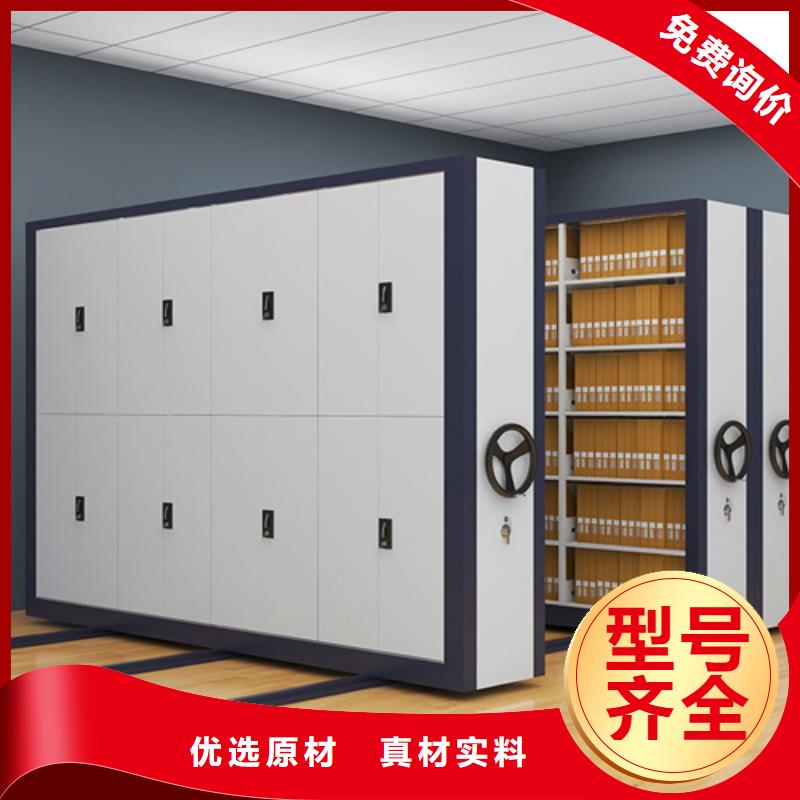 电动油画挂架信誉保障智能系统