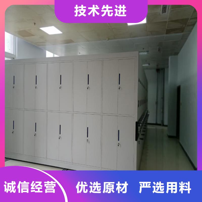 钢制图书档案架军工品质诚信服务