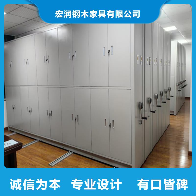 电动密集架安装价格透明传动灵活