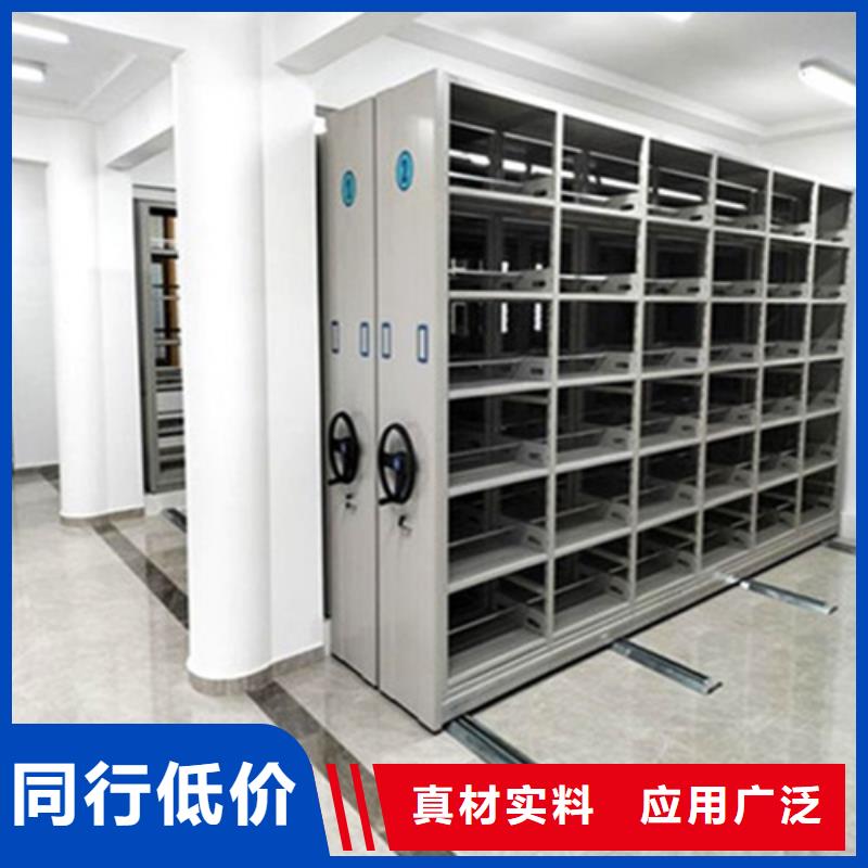 多层移动货架厂家，质优