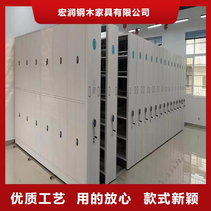电动油画挂架信誉保障智能系统