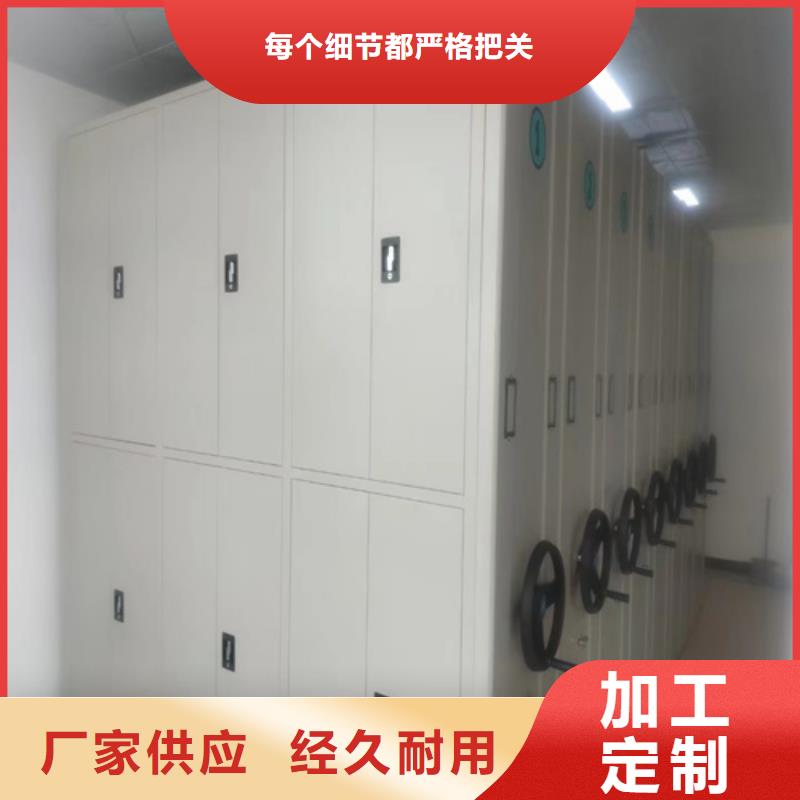电动油画挂架信誉保障智能系统