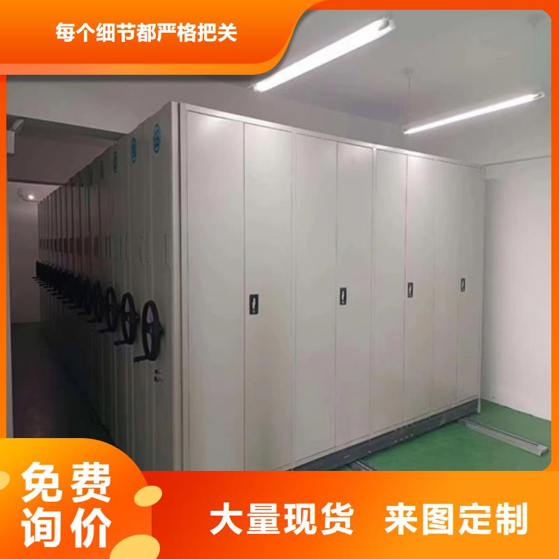 大规模钢制挂画架厂家