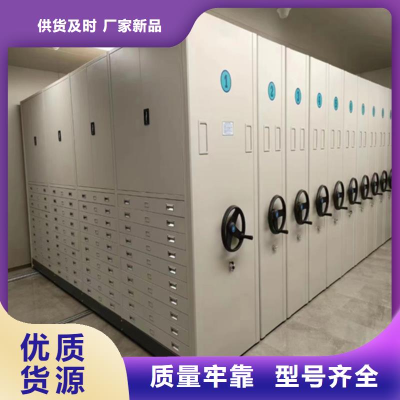 电动油画挂架信誉保障智能系统