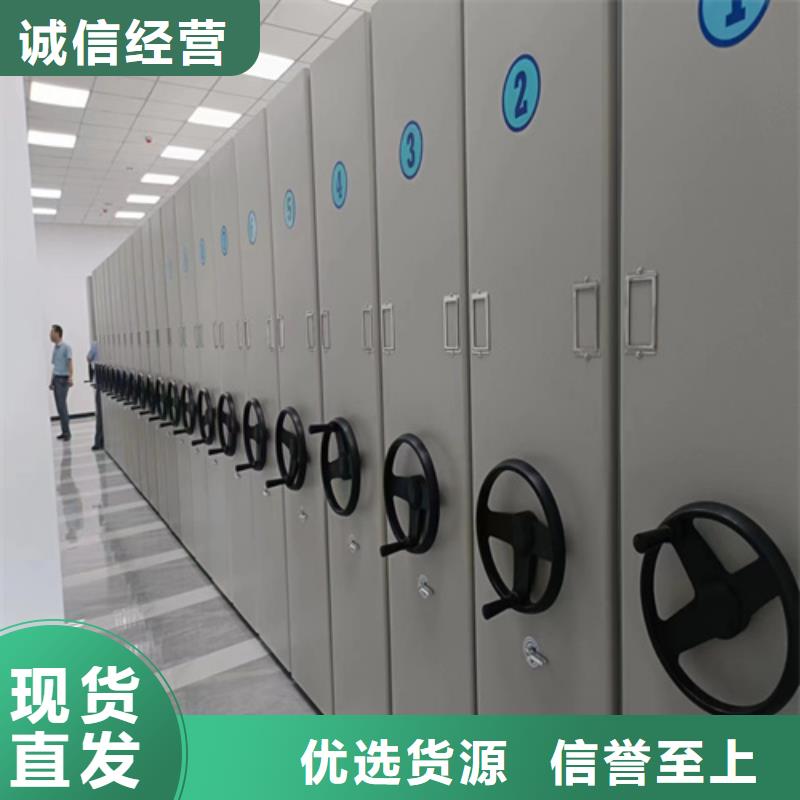 电动油画挂架信誉保障智能系统
