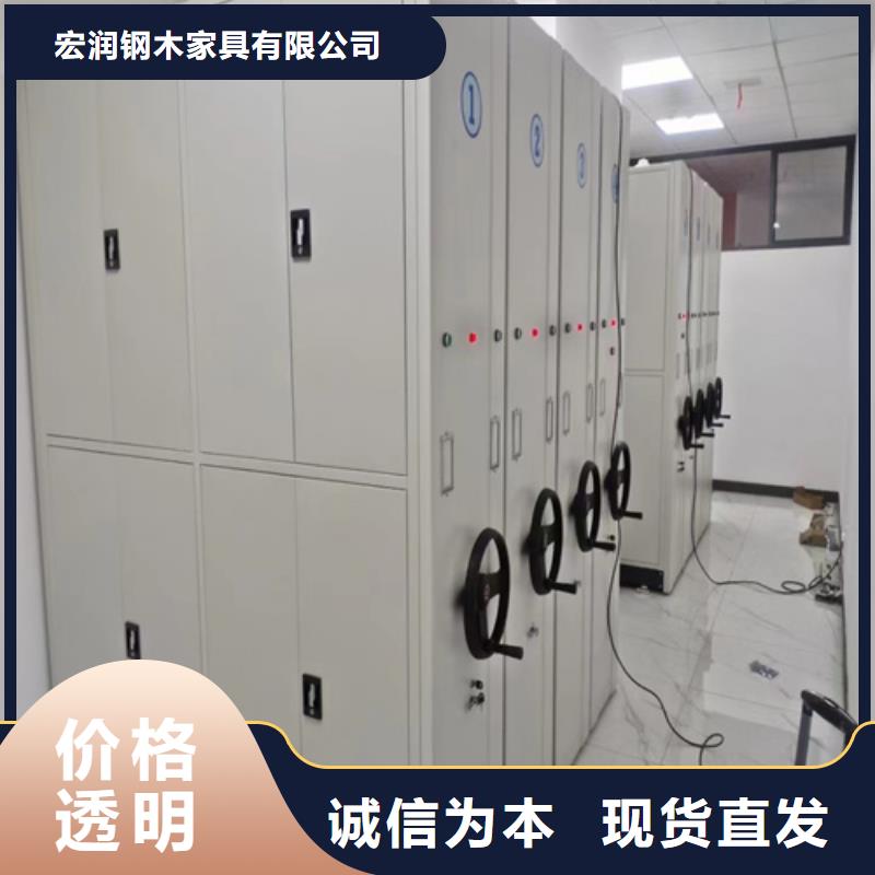 电动油画挂架信誉保障智能系统