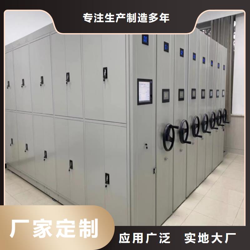 电动油画挂架信誉保障智能系统